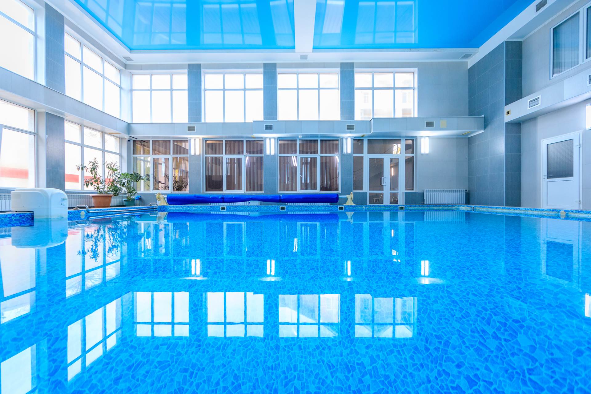 Фото Империя