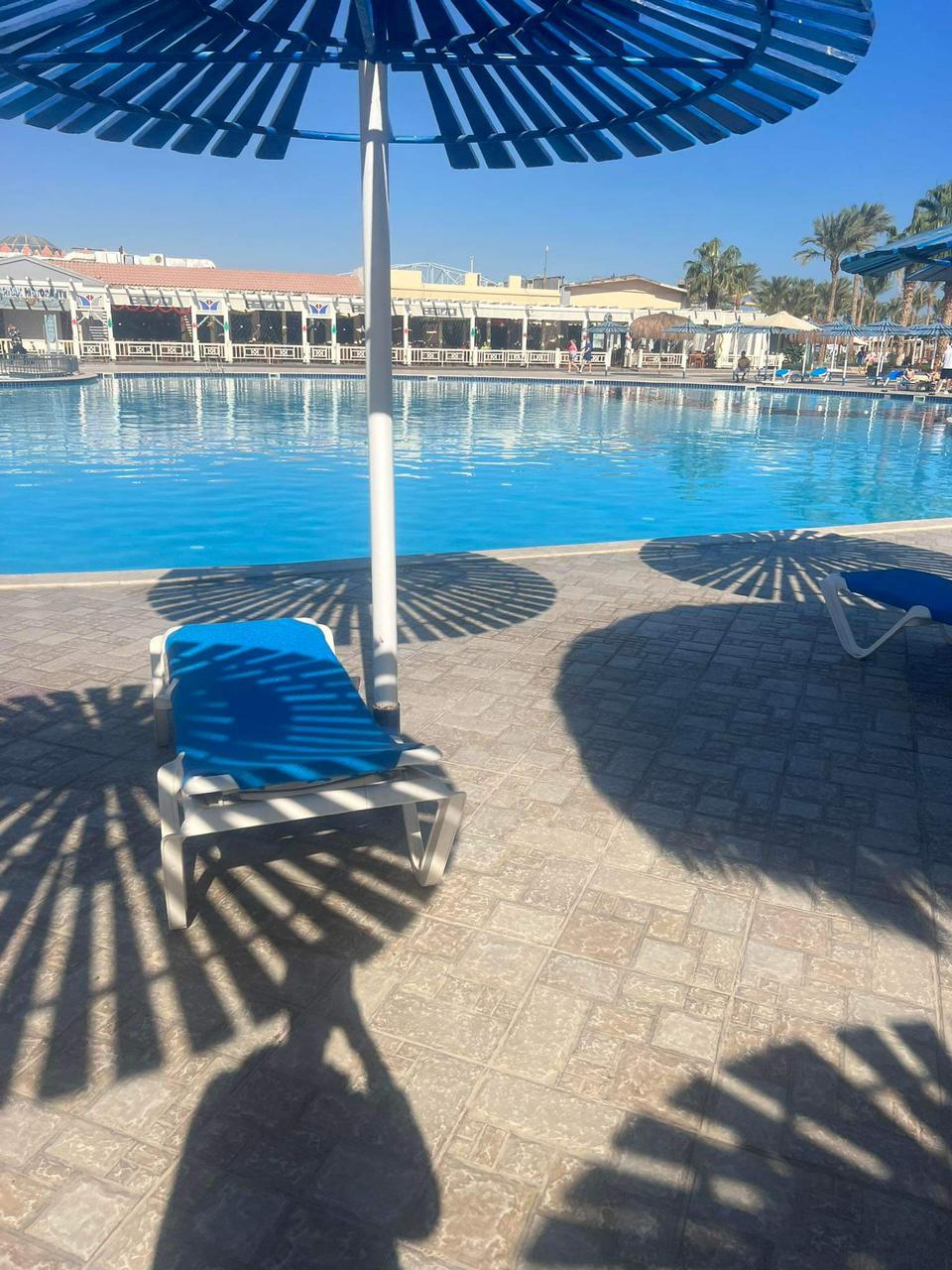 Фото Hostgool Chalets Mirage Bay Resort&Aqua