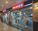 Yalova Star Elektronik (Yalova, Yalova Merkez, Mimar Sinan Cad., 110A), electronics store