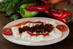 Night Pilaf Vendor (Sakarya, Serdivan, Bağlar Cad., 49), restaurante