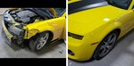 Diamond Car Service (Abaıdyń 150 jyldyǵy kóshesi, 17/1) ، ورشة لتصليح السيارات