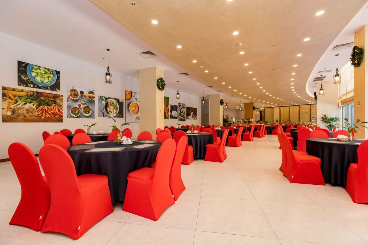 Фото Dic Star Landmark Vung Tau