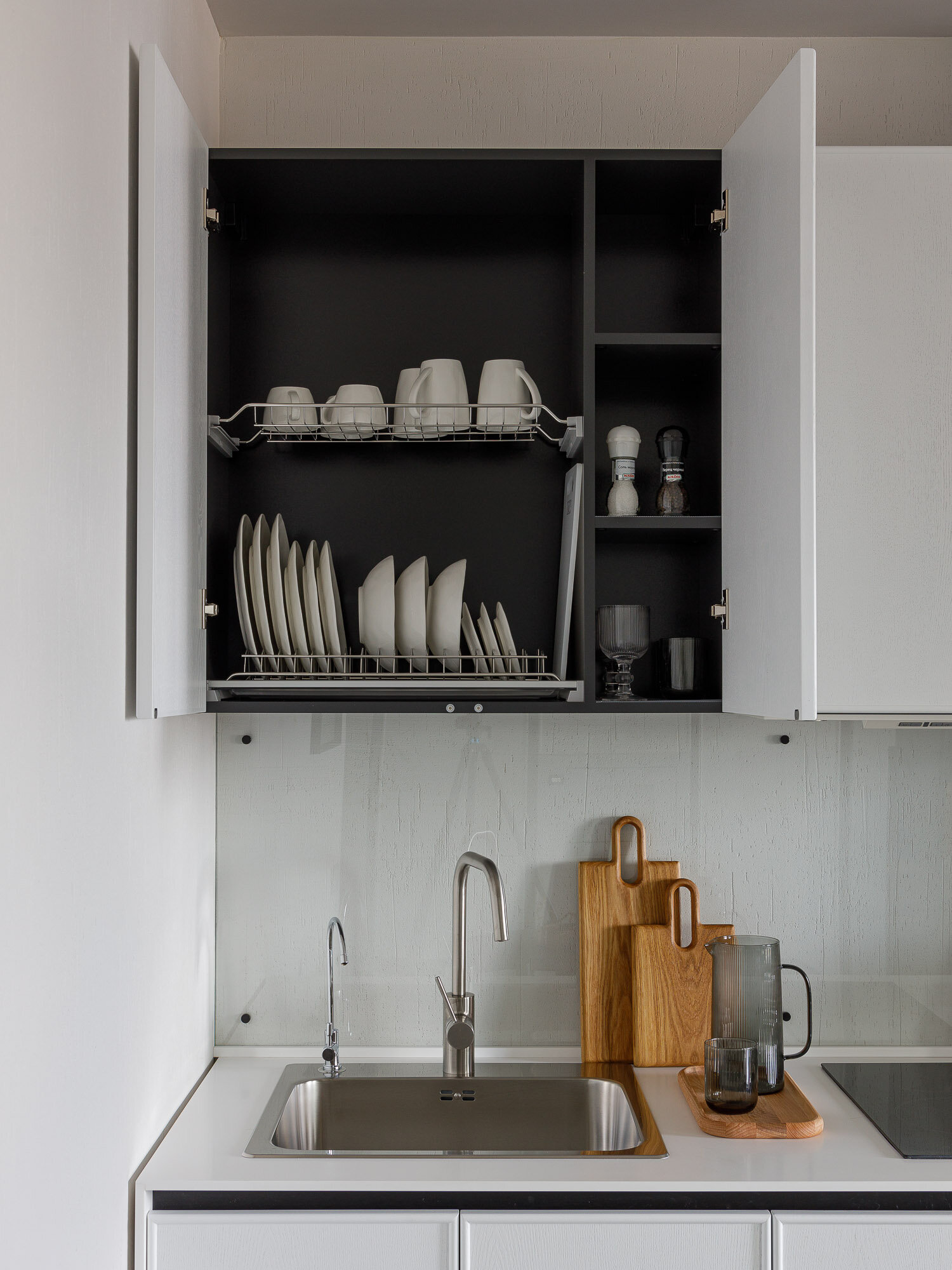 Фото Matveev Galaxy