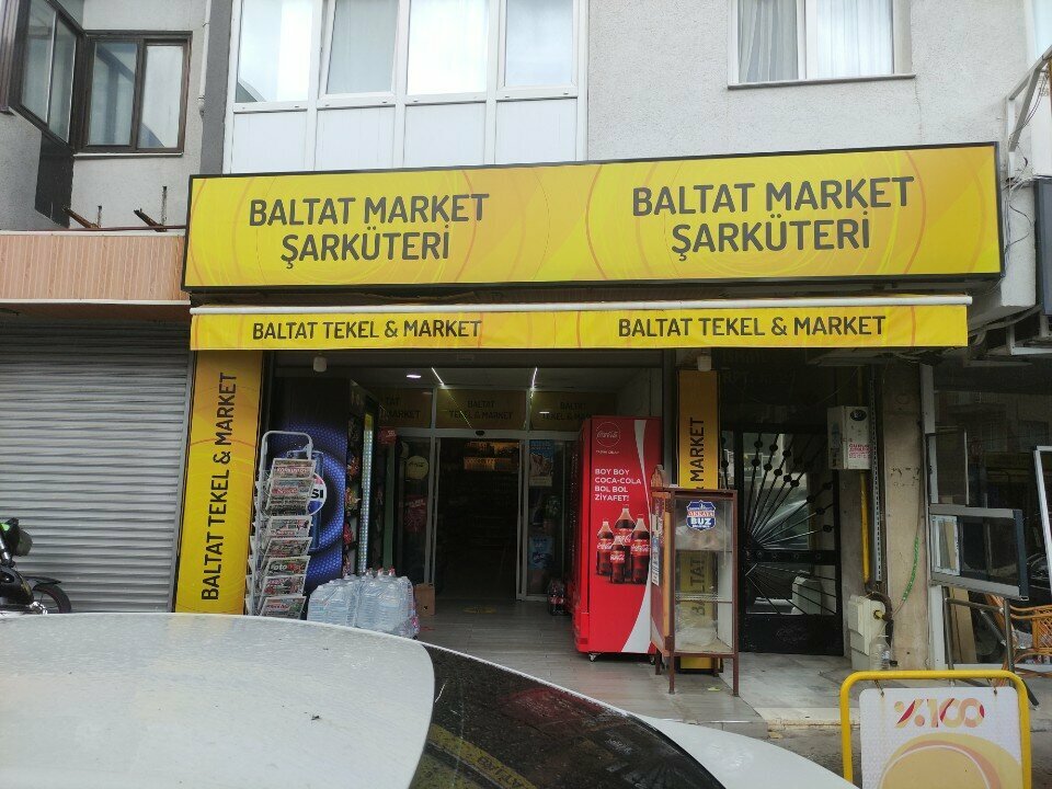 Car service, auto repair Ozgul Servis, Izmir, photo