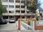 Rcy Group (Ankara Province, Cankaya District, Çankaya Mah., Şehit Ersan Cad., 4), operador turístico