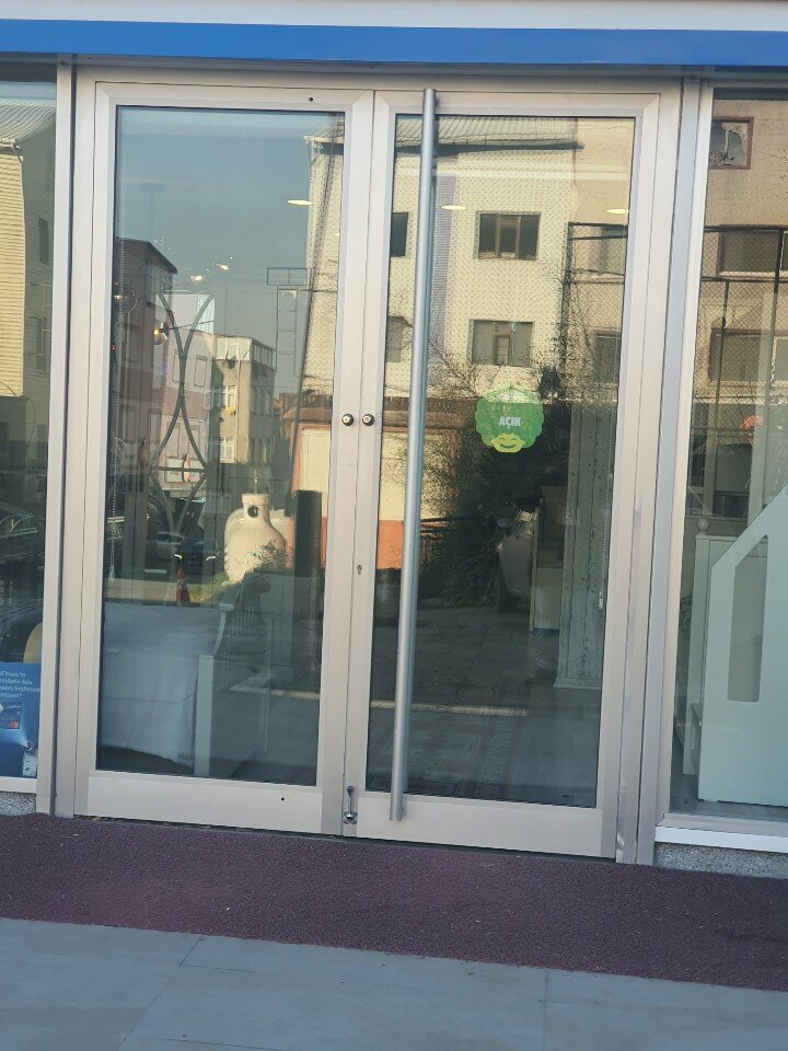 محل أثاث Turkuaz Bebe ، اسطنبول، صورة
