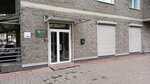 Questor (Korablestroiteley Street, 30), legal services