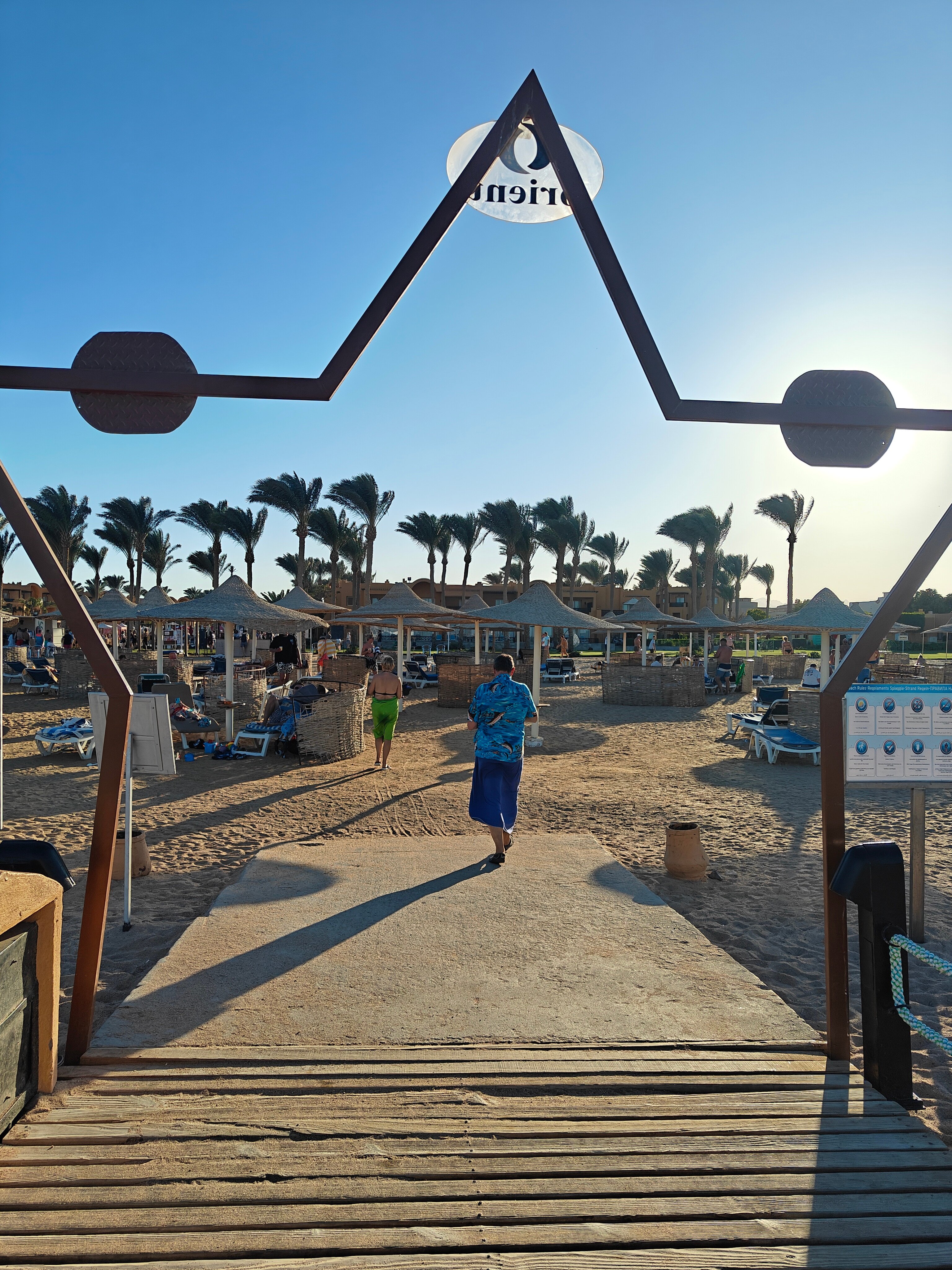 Фото Стелла Бич Резорт & СПА