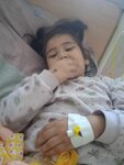 Children's Banitsa (Khorezm Region, Urgench, Al Khorezmi Street), pharmacy