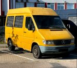 Prokat avtomobiley (Tajozhnaja Street, 72), car rental