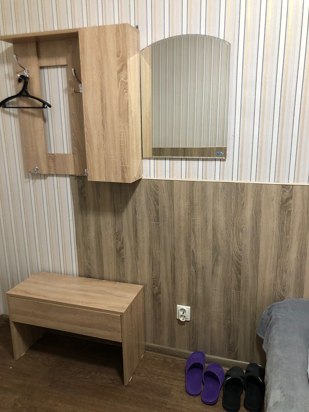 Фото Дом родной