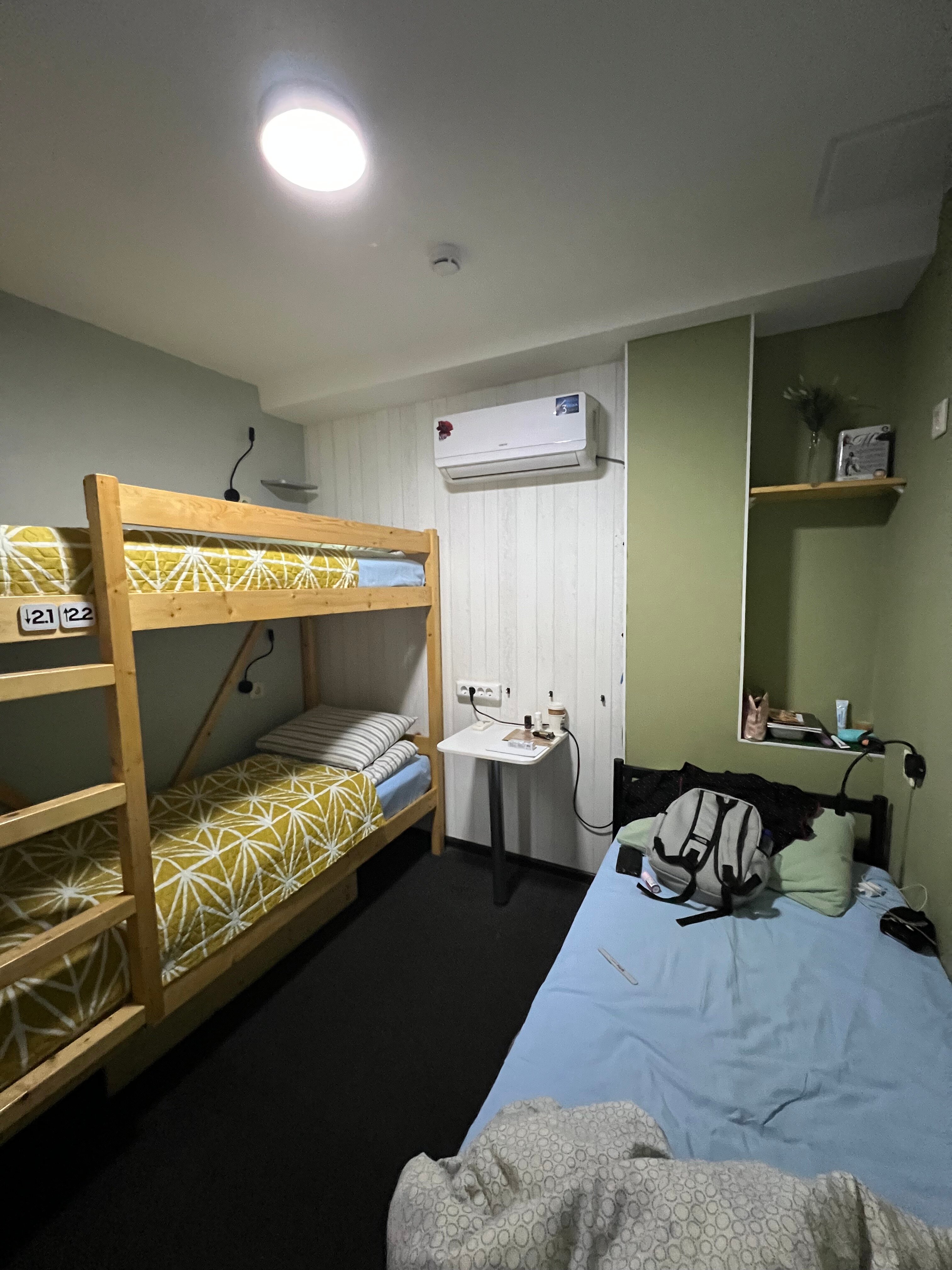 Фото Фабрика