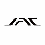 Millenium-group, Jac Motors (Galichskaya Street, 106), car dealership