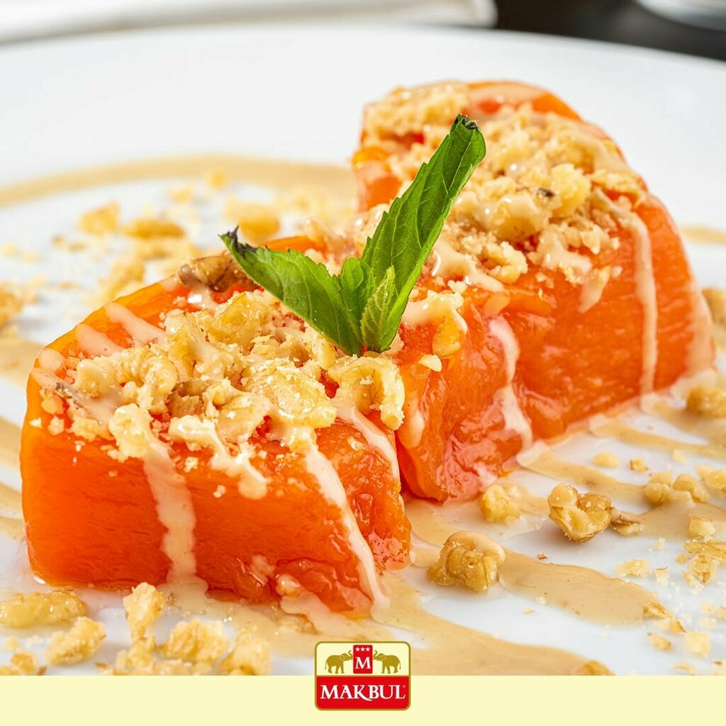 Internet service provider Makbul, Catalca, photo