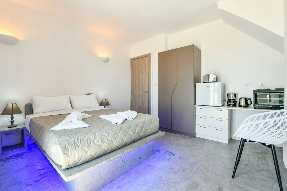 Фото Sun Springs