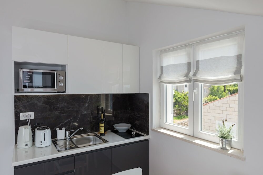 Фото Amorino of Dubrovnik Apartments