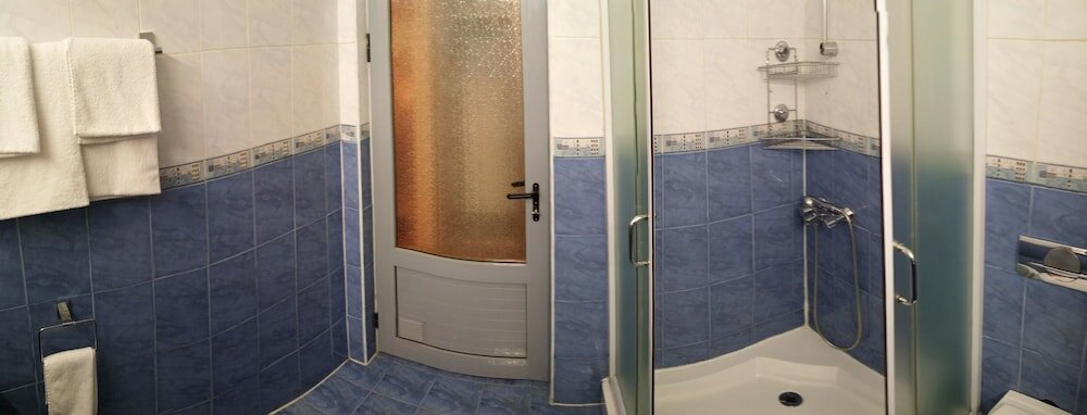 Фото ATM Centre Hotel