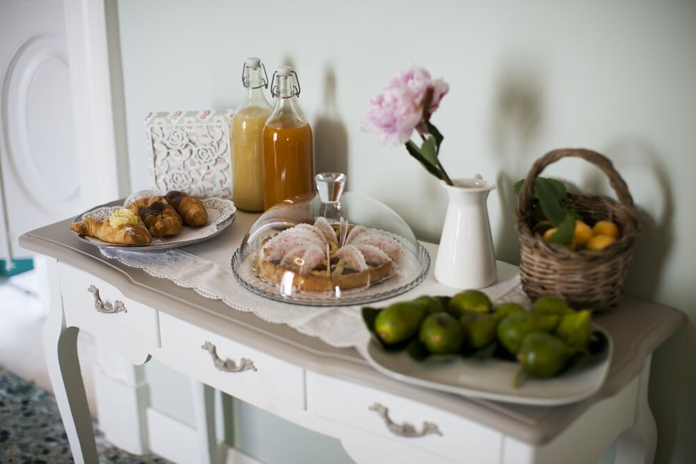 Фото Palazzo Bregante