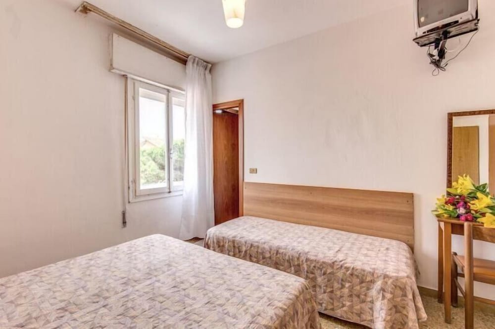 Фото Hotel Manzoni