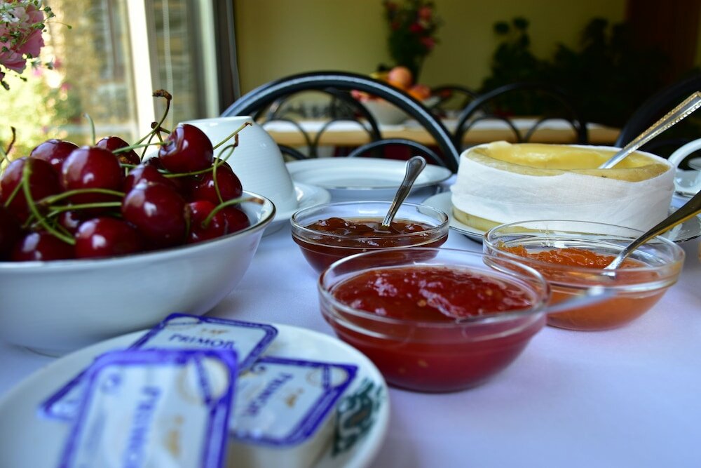 Фото Casa Lagar Da Alagoa