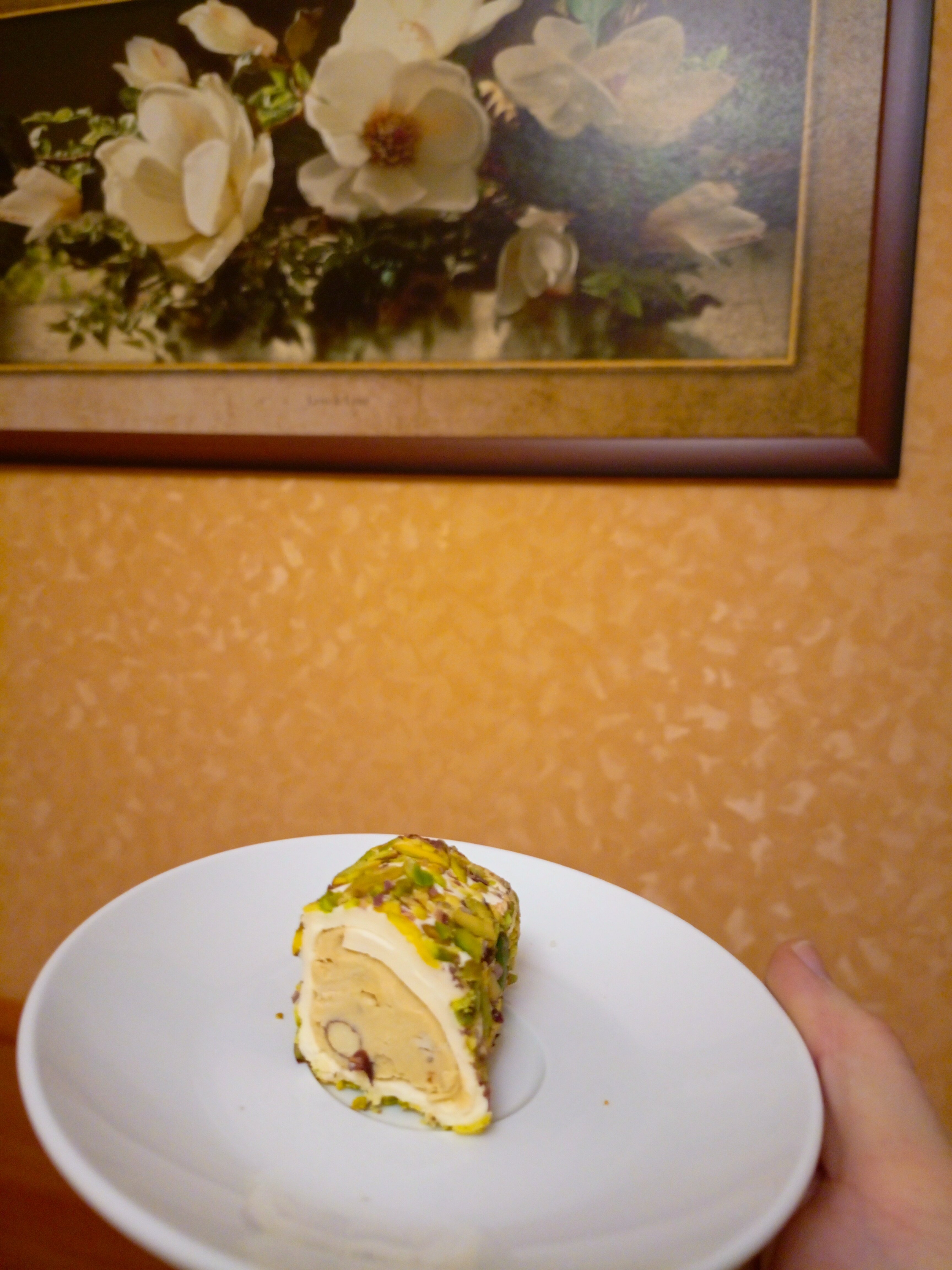 Фото Спортивно реабилитационный гостиничный комплекс ВОС