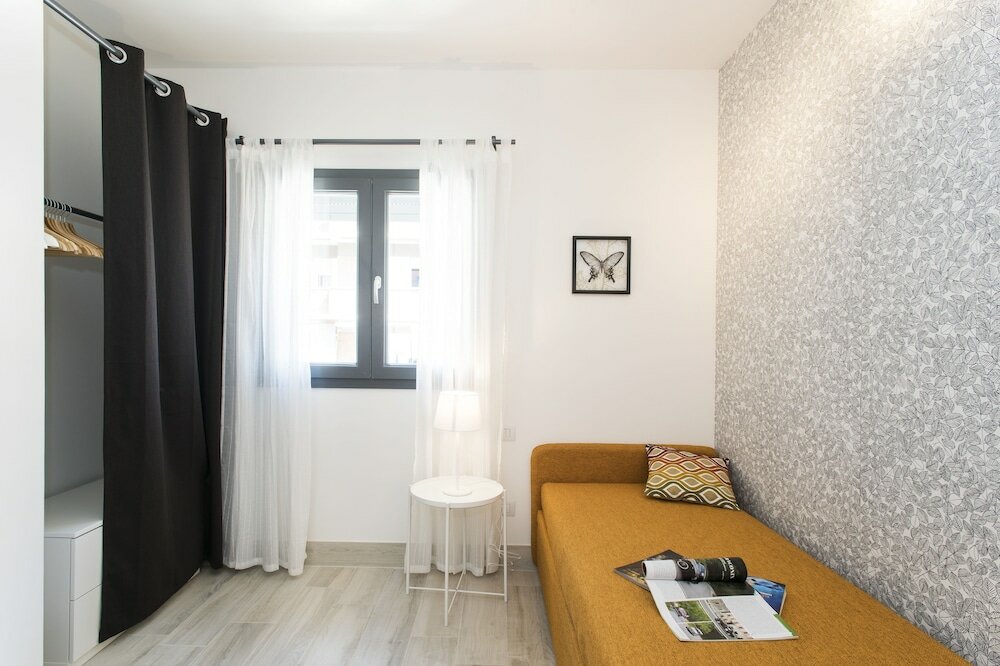 Фото SkyTower - The Right Space