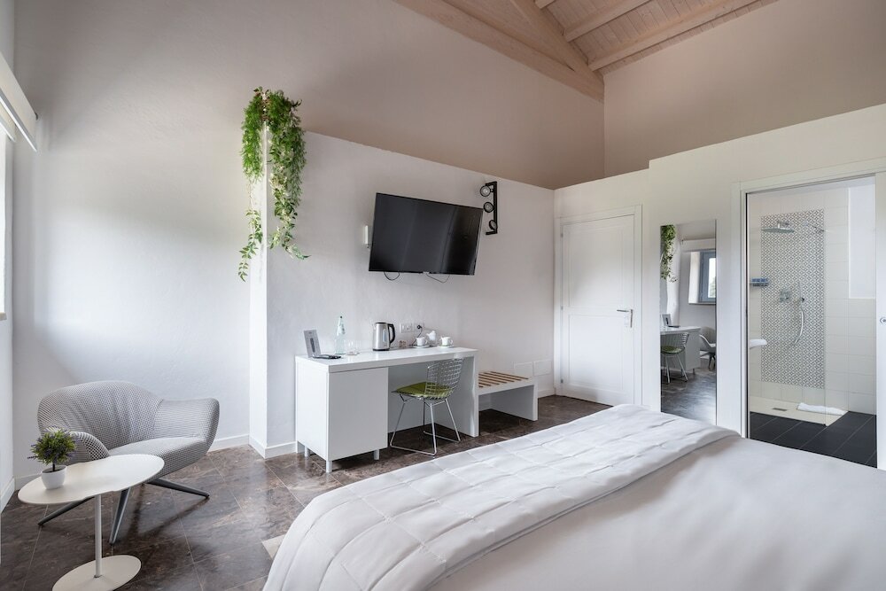 Фото Borgo d'Orlando