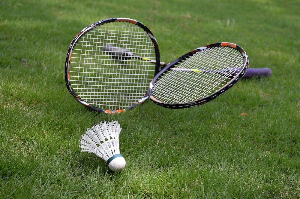 Фото Gofas Lodge