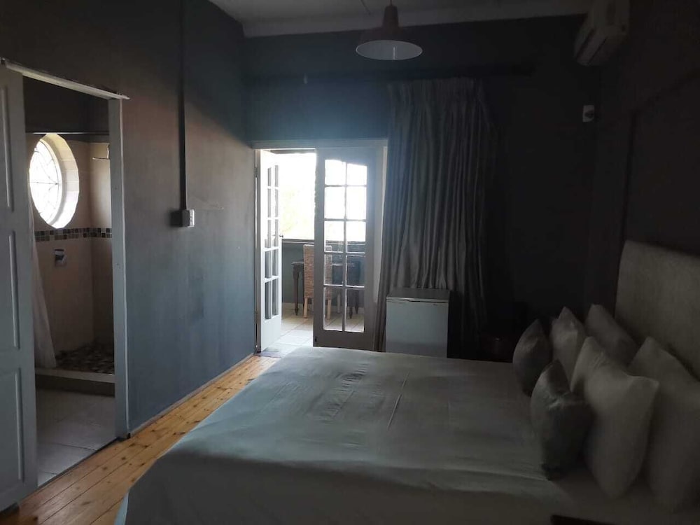 Фото Bali on the Ridge