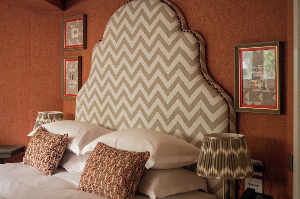 Фото Vmaison Brera Milano