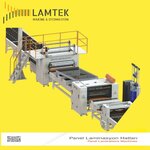 Expoplast Plastic (İstanbul, Tuzla, Atayolu Cad., 15), industrial equipment