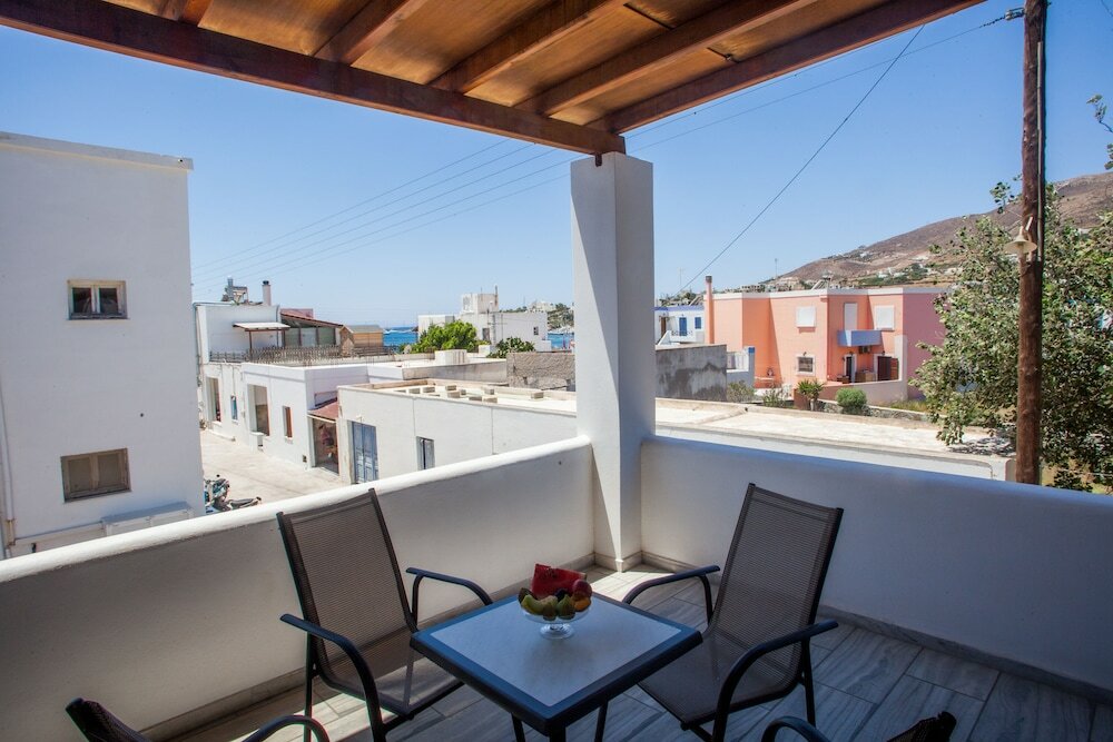 Фото Olympia Hotel