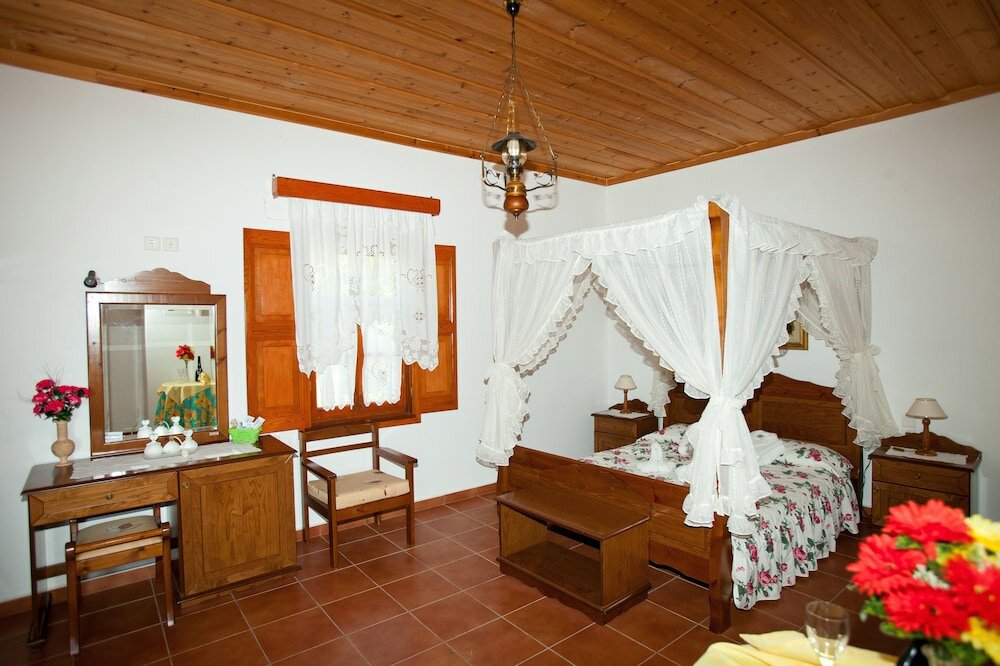 Фото Apolafsis Studios