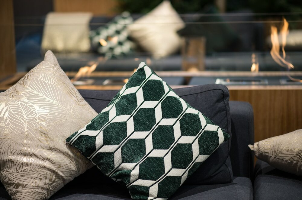 Фото 9Hotel Paquis