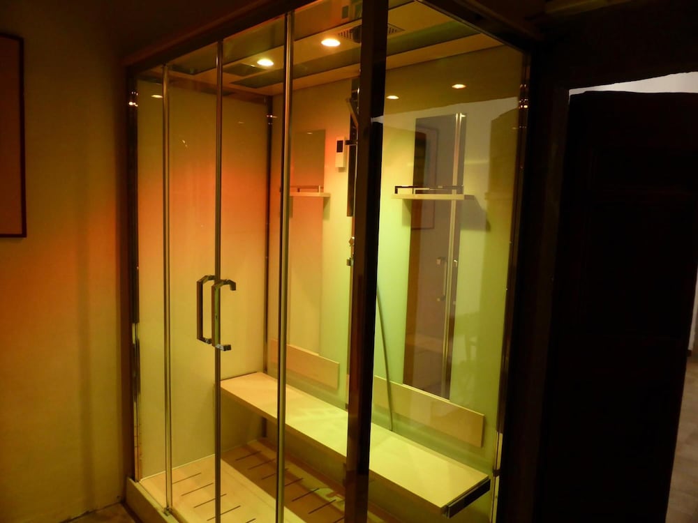 Фото Casa Vacanze A Priori