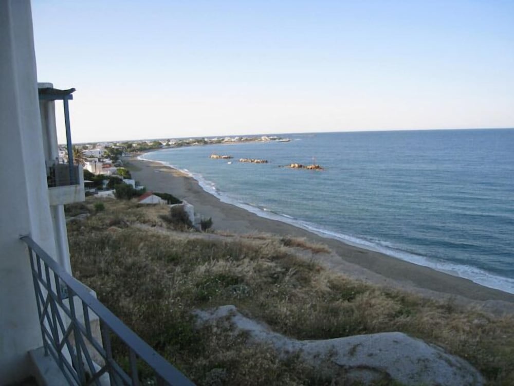 Фото Antigoni Studios