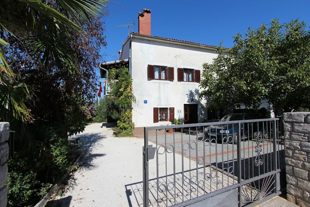 Фото Apartments Giorgia