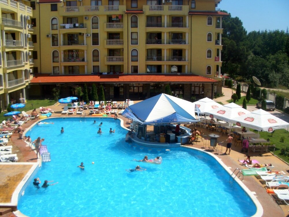 Фото Summer Dreams