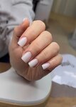 Manicure And Massage Studio (Novokolomyazhskiy Avenue, 4к1) ، صالون العناية بالأظافر