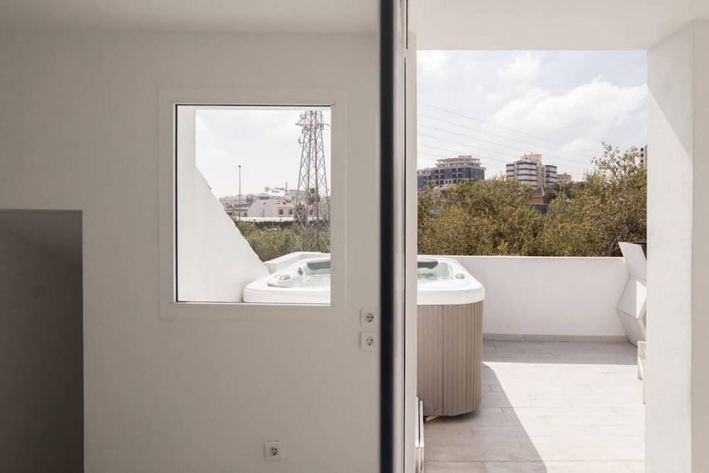 Фото Casa Los Pacos