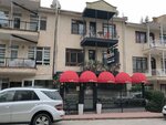 Uzum Boutique Cafe (Ankara Province, Çankaya, Ümit Mah., 2480. Cad., 86) ، مقهى