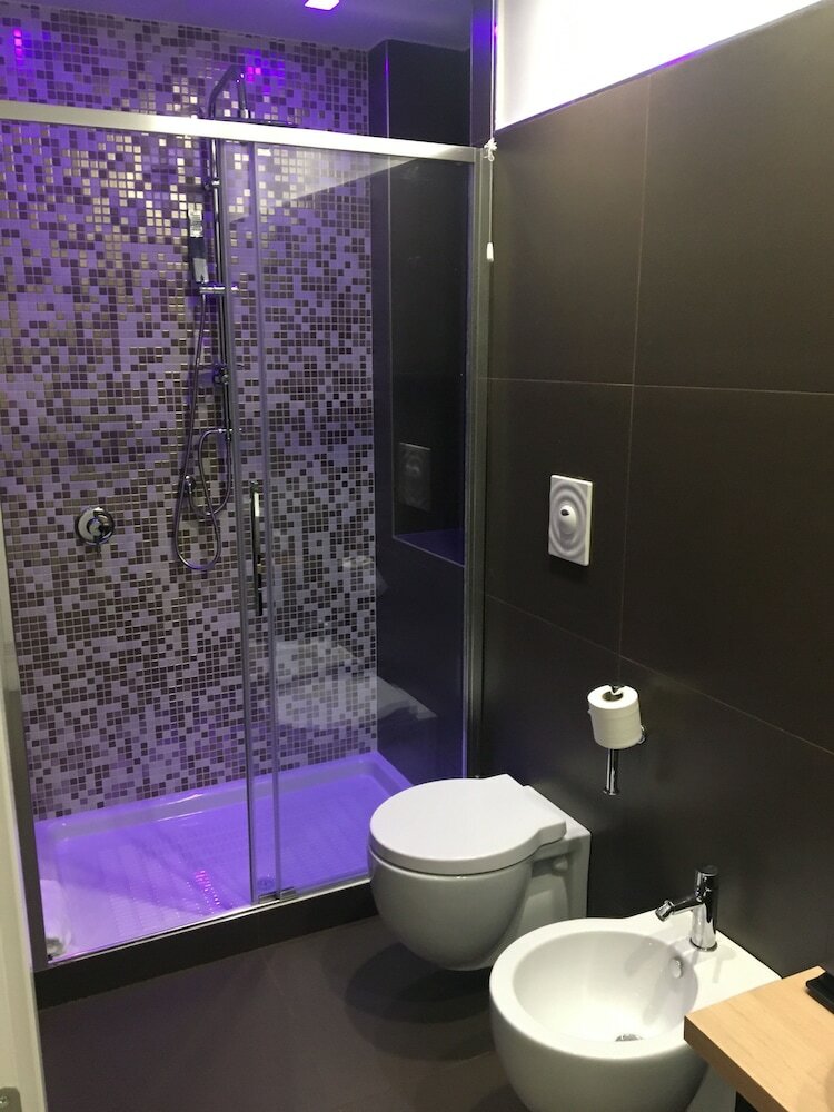 Фото Duomo Residence