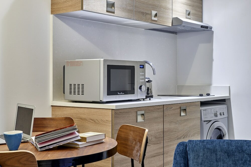 Фото My Maison In Paris - Sentier