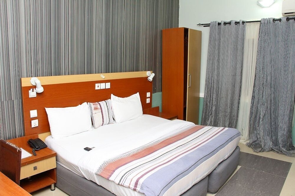 Фото Peace Royal Resort