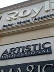 Artistic professional (Gulberg 2, Gulberg 2 Block L, 20), beauty salon
