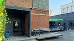 Shugaring studiya ZhenEva (Krasnogeroyskaya Street, 63Б), cosmetology