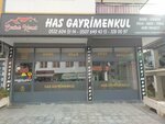 Has Gayrimenkul (Ankara Province, Pursaklar District, Merkez Mah., Mimar Sinan Cad., 19A) ، بيع وتأجير العقارات التجارية