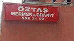 Oztas Mermer (İstanbul, Başakşehir, İkitelli OSB Mah., Başakşehir A Blok, 13), productos de piedra