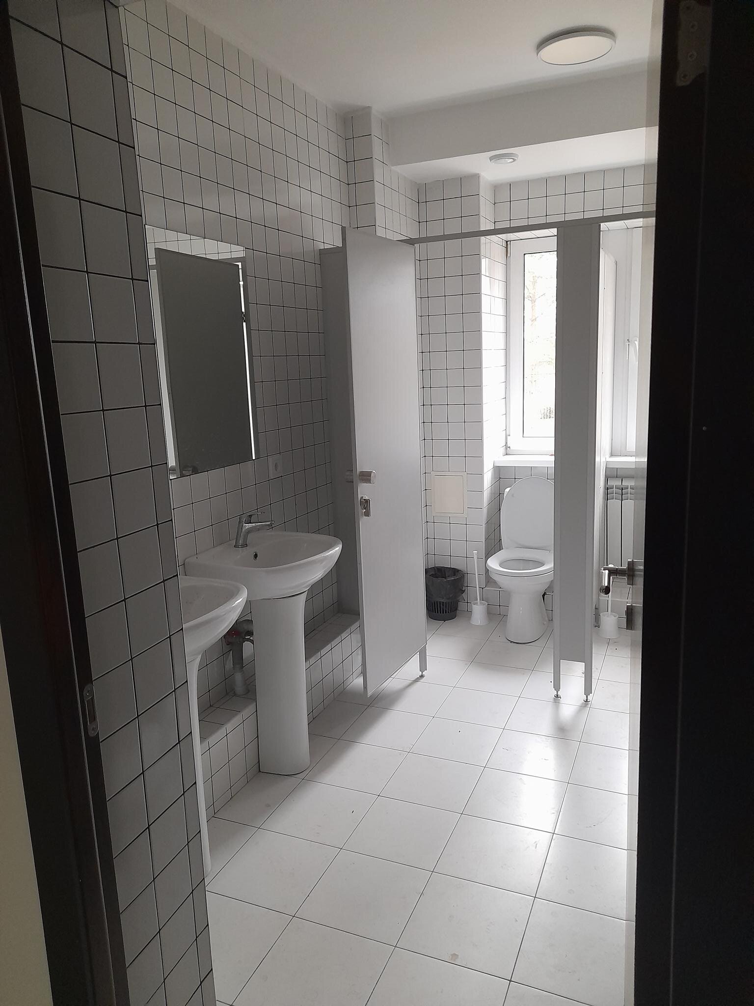 Фото Волоколамский