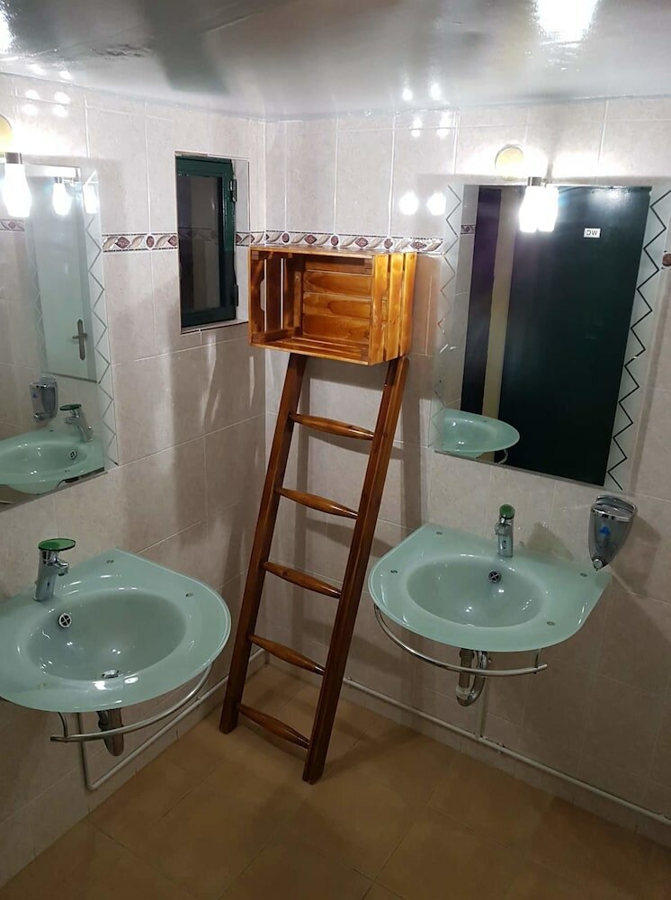 Фото Silis Beach House